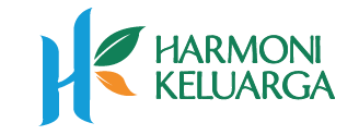 HARMONI KELUARGA