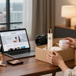 Bagaimana Mendapatkan Keuntungan dari LUXURY12 Online: Strategi yang Efektif untuk 2026