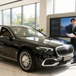 Top 7 Cara LUXURY 777 Mengubah Pengalaman Mewah di 2026