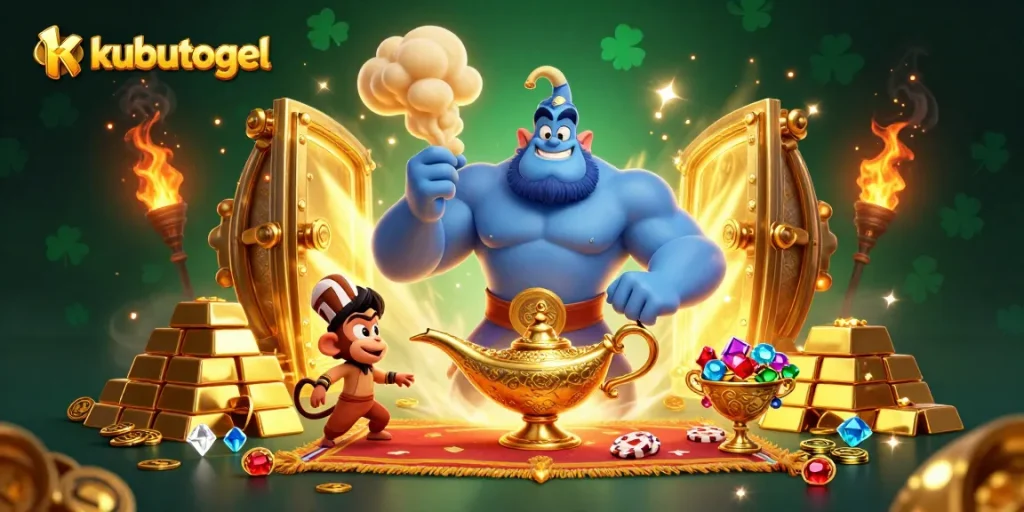 Raih jackpot eksklusif bermain togel di kubutogel dengan sensasi yang mendebarkan.