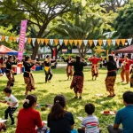 Siapa yang Membutuhkan Leci123? Panduan Definitif untuk Komunitas Indonesia