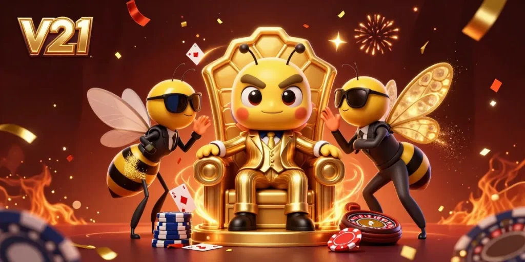 Menangkan peluang dengan v21 bermain judi bola dan event Piala Dunia 2026.
