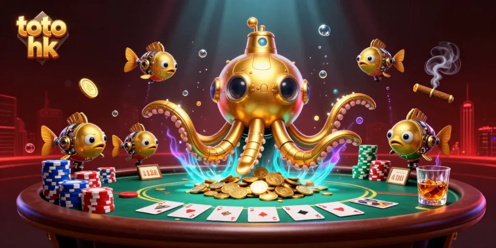 Menangkan toto hk di agen bandar yang terpercaya dengan hadiah jackpot melimpah.
